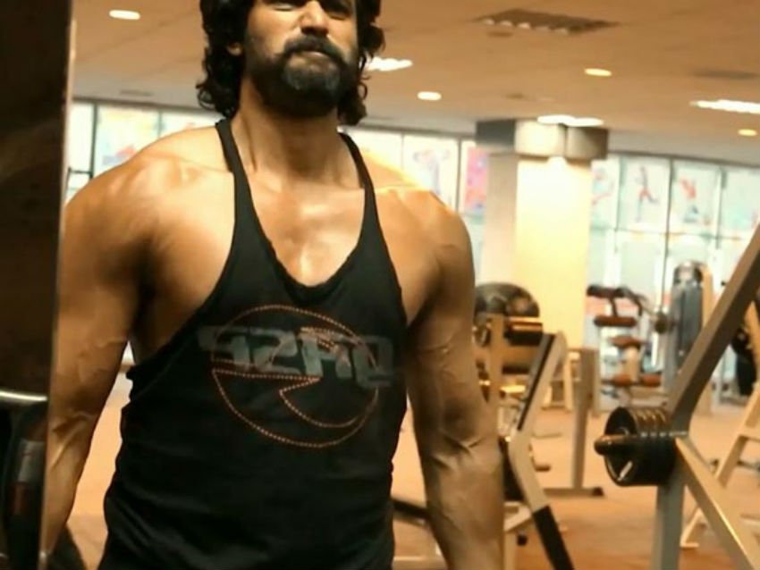 prabhash latest hindi news , prabhash news, prabhash latest news, prabhash latest movie news, bahubali news, prabhash bahubali 2 movie latest news, bahubali 2 movie latest news, bahubali 2 movie latest hindi news, rana daggubati news, rana daggubati latest news, rana daggubati latest hindi news, anushka shetty news, anushka shetty latest news, anushka shetty latest movie news, anushka shetty latest movie hindi news, tamanna bhatia news, tamanna bhatia latest news, tamanna bhatia latest movie news, satyaraj news, satyaraj movie news, satyaraj movie latest news, ramya latest news