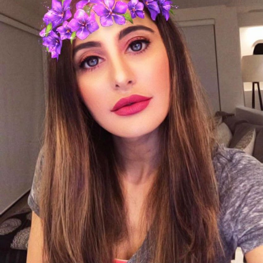 nargis fakhri, latest news, rockstar movie, rockstar movie actress, bollywood, jansatta, hindi news