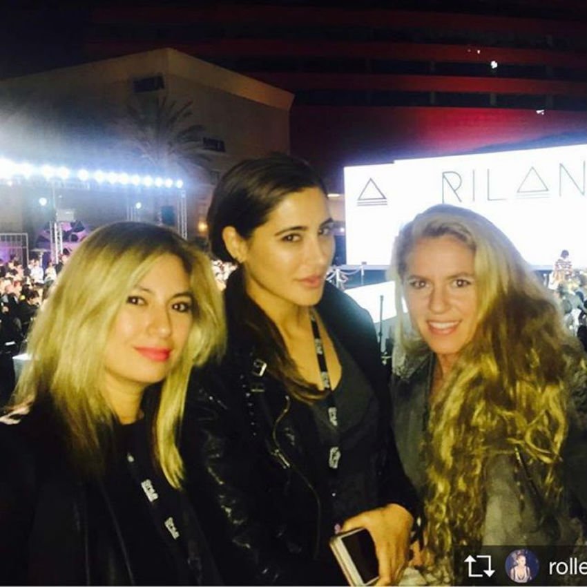 nargis fakhri, latest news, rockstar movie, rockstar movie actress, bollywood, jansatta, hindi news