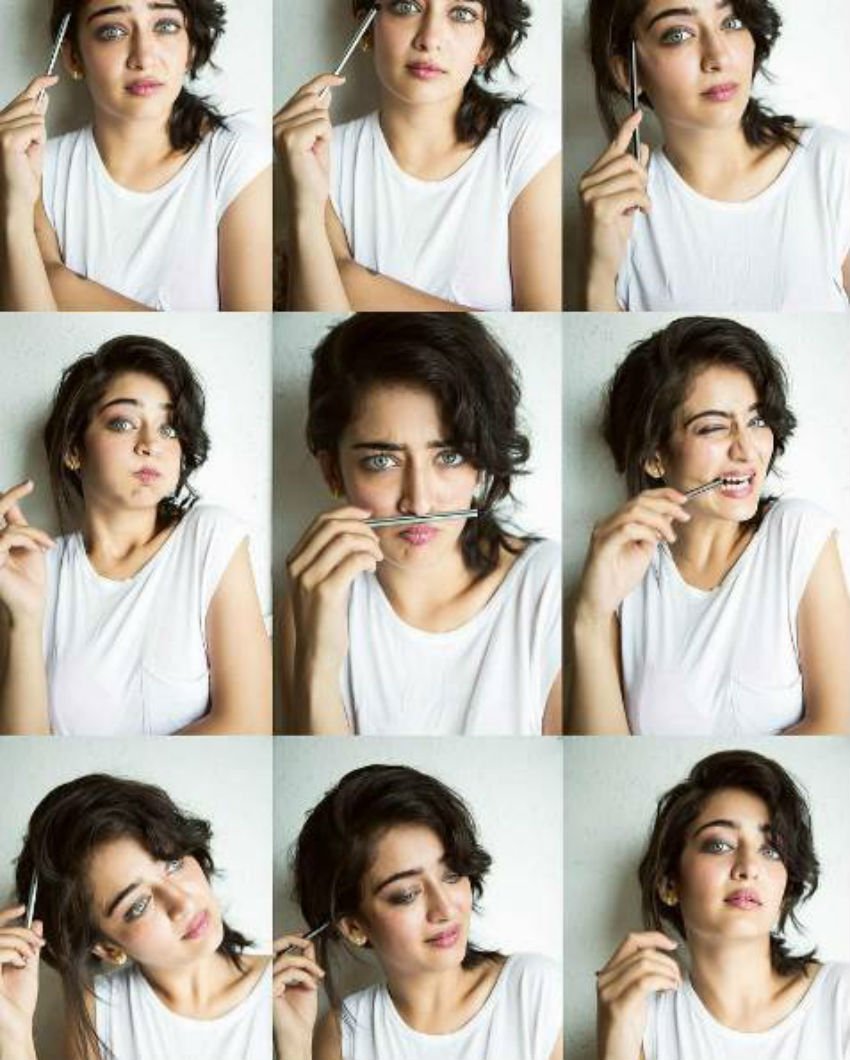 akshara hassan, alia bhatt, akshara hassan latest news, ala bhatt news, lali ki shadi mein laddoo deewana, gurmeet choudhary, vivaan shah, ravi kisan, darshan jariwala, kishori shahane, navni parihar