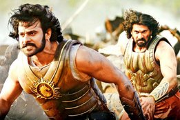 prabhash latest hindi news , prabhash news, prabhash latest news, prabhash latest movie news, bahubali news, prabhash bahubali 2 movie latest news, bahubali 2 movie latest news, bahubali 2 movie latest hindi news, rana daggubati news, rana daggubati latest news, rana daggubati latest hindi news, anushka shetty news, anushka shetty latest news, anushka shetty latest movie news, anushka shetty latest movie hindi news, tamanna bhatia news, tamanna bhatia latest news, tamanna bhatia latest movie news, satyaraj news, satyaraj movie news, satyaraj movie latest news, ramya latest news