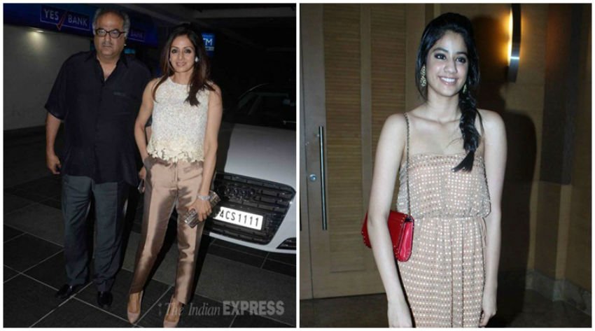 Amitabh Bachchan, Jaya Bachchan, Jaya Bhaduri, Dharmendra, Dharam Singh Deol, Hema Malini, Tum Haseen Main Jawaan, dream girl, Shah Rukh Khan, Gauri Khan, Dilip Kumar, Saira Banu, Rishi Kapoor, Neetu Singh, Sridevi, Boney Kapoor, Bollywood news, Bollywood latest news, Bollywood most famous couples news, Bollywood's famous pair of couples