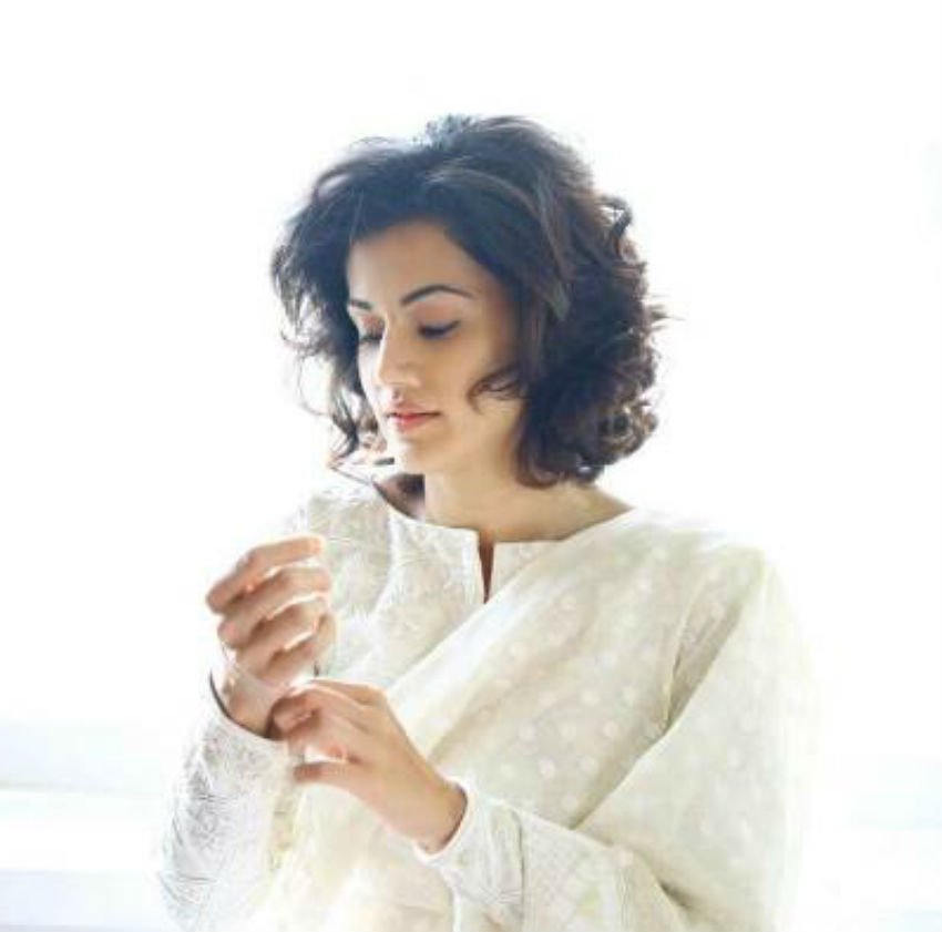 bollywood news, bollywood latest news, bollywood hindi news, taapsee pannu, taapsee pannu latest news, taapsee pannu latest hindi news, taapsee pannu news, baby movie, pink, Naam Shabana, Running Shaadi, The Ghazi Attack, akshay kumar