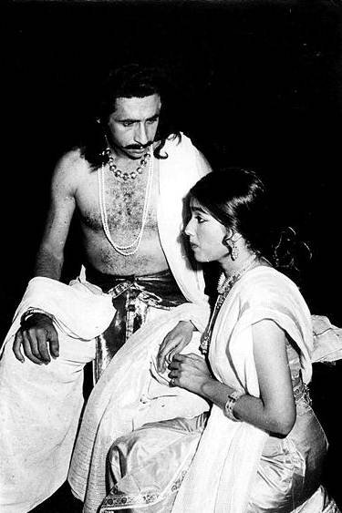 हैप्पी बर्थडे रत्ना पाठक शाह।