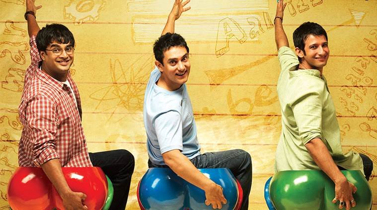 aamir khan, aamir khan filmfare, aamir khan filmfare shoot, aamir khan thugs of hindostan, DiiFient Look of aamir khan, aamir khan news, aamir khan dangal, dangal aamir khan, dangal movie, dangal success, dangal aamir, aamir khan interview, aamir khan films, aamir khan movies, entertainment news, PK, Three Idots, fanaa, Rang De Basanti, Lagaan, taare zameen par