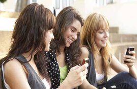 best data plan