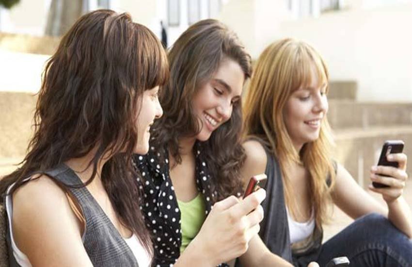 best data plan