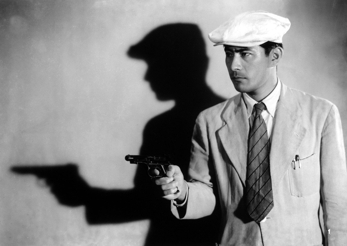 हामिद अंसारी, गुरु तेग बहादुर, केबी हेडगवार, ओवी बिस्मार्क, मिलान कुंदेरा, वंगारी मथाई, अब्दुल कादिर खान, तोशिरो मिफूने, मुरली विजय, अजित वाडेकर, अजित पाल सिंह, तथागत सत्पथी tathagata-satpathy, Murali Vijay, toshiro-mifune, a-q-khan, Wangari-Maathai, milankundera, Bismarck, Keshav-Baliram-Hedgewar-1, guru-teg-bahadur, hamid_ansari