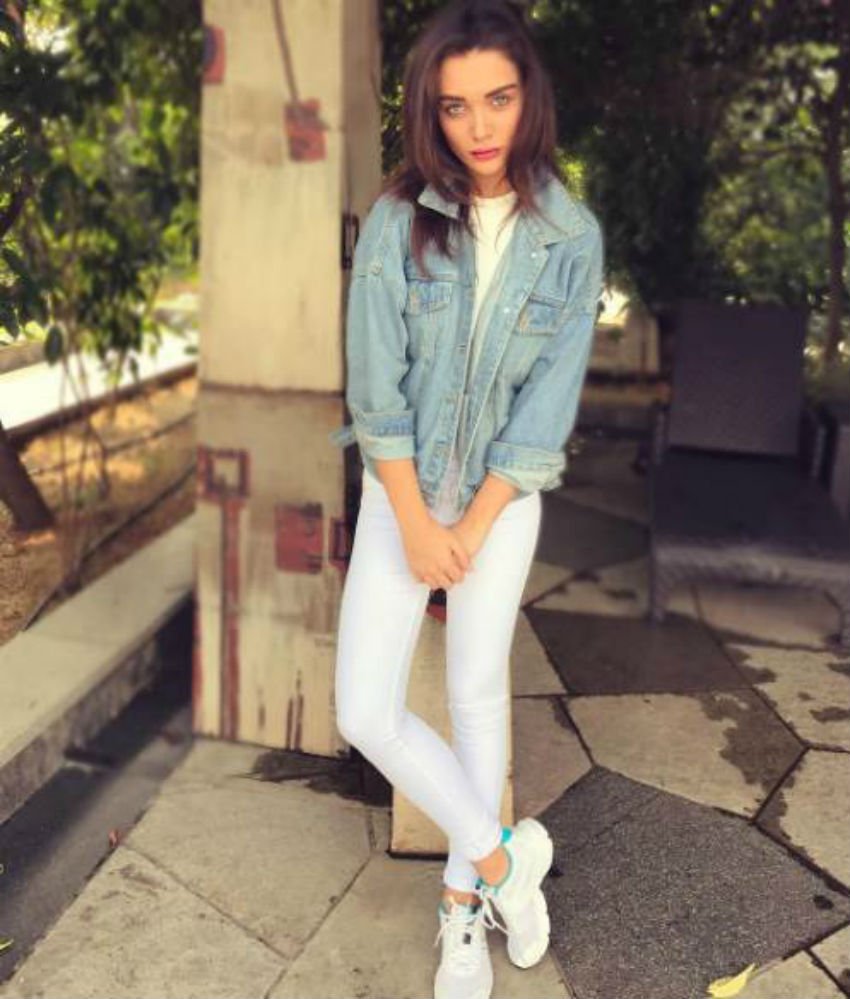 Rajinikanth, Rajinikanth news, Rajinikanth latest news, Amy Jackson latest news, Amy Jackson hindi latest news, Amy Jackson news, Amy Jackson news, Amy Jackson, Akshay Kumar news, akshay kumar, akshay kumar latest news, akshay kumar hindi news news, A. R. Rahman, Nirav Shah, Tamil, Telugu, Hindi, Sudhanshu Pandey, Enthiran, Lyca Productions, bollywood, Arnold Schwarzenegger, Adil Hussain,18 October 2017, Diwali, Enthiran, Enthiran movie, Enthiran next stallment, 2.0 movie news. 2.0