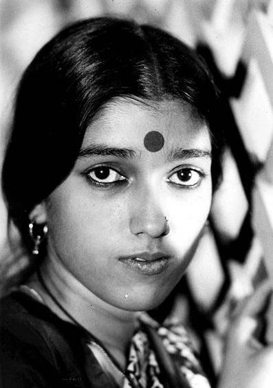 बता दें कि जल्द यह शो वेब सीरीज के रूप में वापसी कर रहा है।