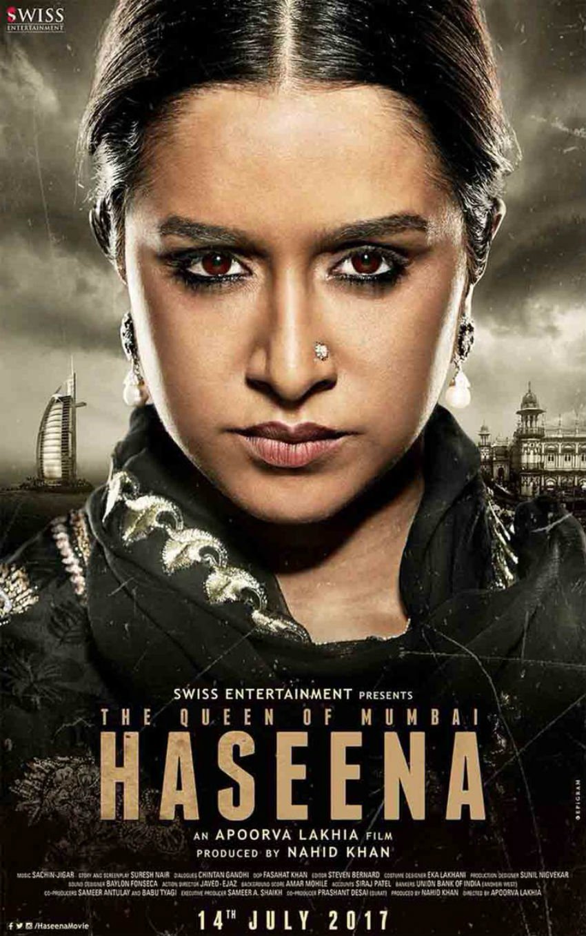 women, women day, women day special, tapsi pannu, naam shabana, vidya balan, begum jaan, begum, jaan, kangana ranaut, simran, aamir khan, secret, secret star, bollywood, shrdha kapoor, haseena, daud, anarkali of arah, swra bhaskar, new movies, bollywood, this year, gift, jansatta, jansatta online, hindi news