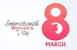 इंटरनेशनल वुमेन्स डे 2017: आशा की एक किरण और प्ररेणा देती है इन महिलाओं की कहानी