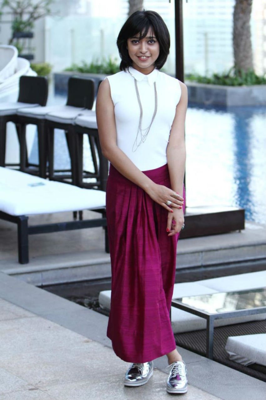 adah sharma, adah sharma news hindi, adah sharma hindi news, adah sharma movie news, adah sharma latest news, ranbir kapoor news, ranbir kapoor latest news, ranbir kapoor movie news, ranbir kapoor, sayani gupta, Sayani Gupta news, Sayani Gupta news hindi, Sayani Gupta hindi news, Sayani Gupta movie news, Sayani Gupta latest news, katrina kaif, katrina kaif latest news, katrina kaif latest movie news,katrina kaif hindi news, jagga jasoos movie news, jagga jasoos, Anurag Basu, Saswata Chatterjee, Saurabh Shukla