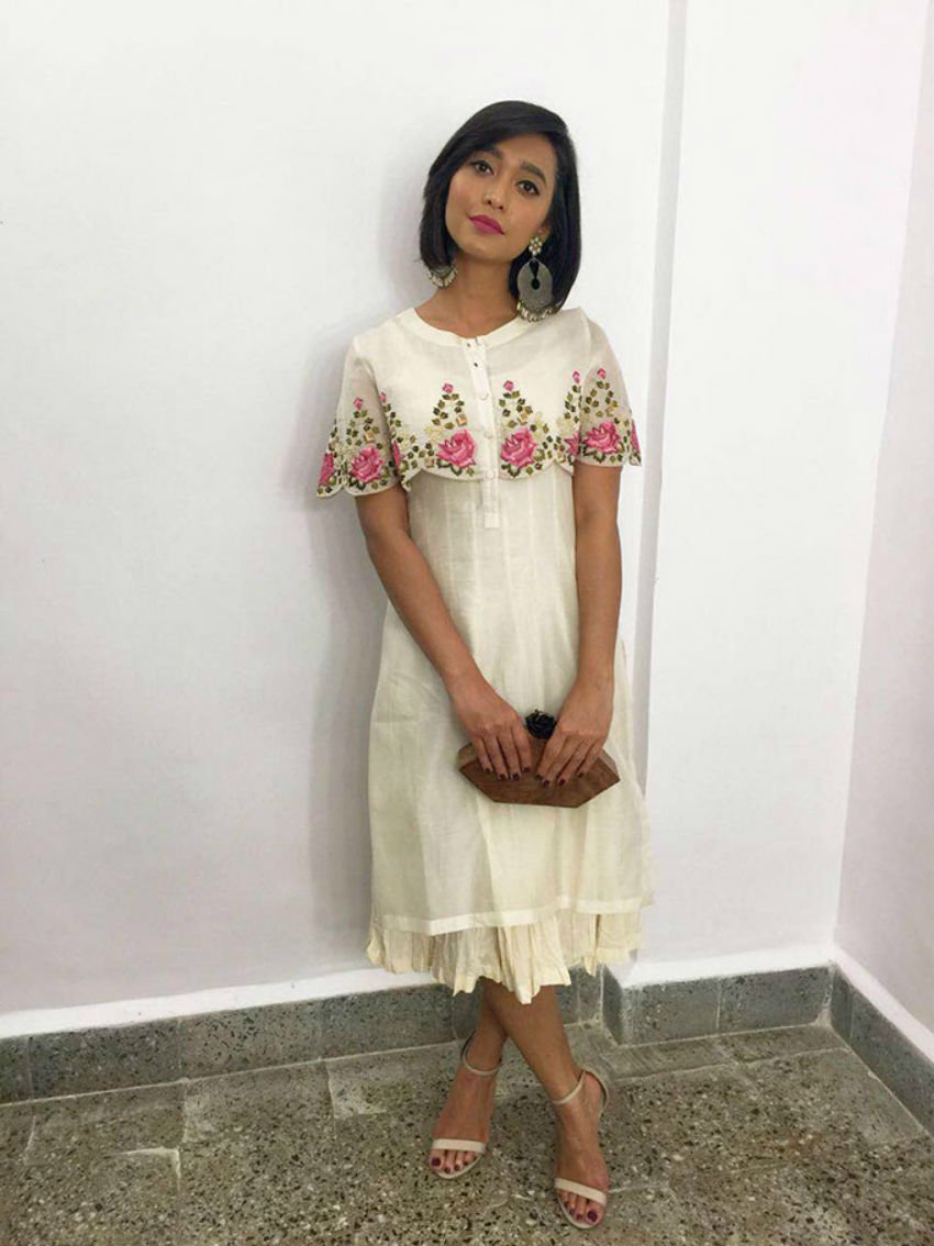 adah sharma, adah sharma news hindi, adah sharma hindi news, adah sharma movie news, adah sharma latest news, ranbir kapoor news, ranbir kapoor latest news, ranbir kapoor movie news, ranbir kapoor, sayani gupta, Sayani Gupta news, Sayani Gupta news hindi, Sayani Gupta hindi news, Sayani Gupta movie news, Sayani Gupta latest news, katrina kaif, katrina kaif latest news, katrina kaif latest movie news,katrina kaif hindi news, jagga jasoos movie news, jagga jasoos, Anurag Basu, Saswata Chatterjee, Saurabh Shukla