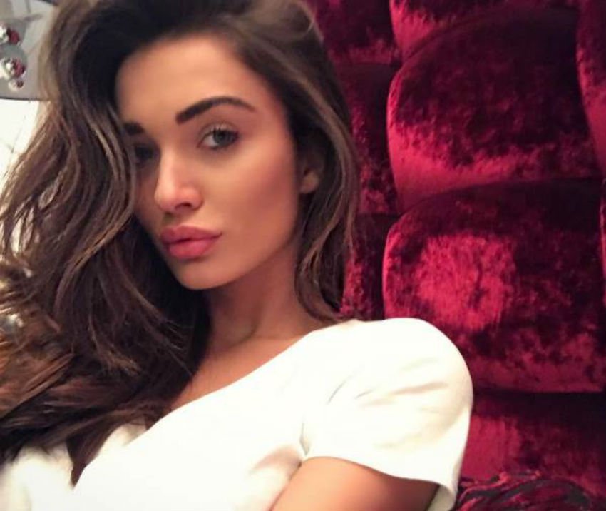 Rajinikanth, Rajinikanth news, Rajinikanth latest news, Amy Jackson latest news, Amy Jackson hindi latest news, Amy Jackson news, Amy Jackson news, Amy Jackson, Akshay Kumar news, akshay kumar, akshay kumar latest news, akshay kumar hindi news news, A. R. Rahman, Nirav Shah, Tamil, Telugu, Hindi, Sudhanshu Pandey, Enthiran, Lyca Productions, bollywood, Arnold Schwarzenegger, Adil Hussain,18 October 2017, Diwali, Enthiran, Enthiran movie, Enthiran next stallment, 2.0 movie news. 2.0