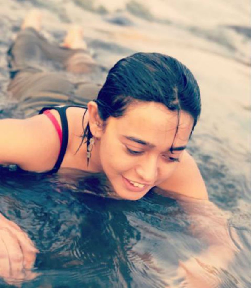 adah sharma, adah sharma news hindi, adah sharma hindi news, adah sharma movie news, adah sharma latest news, ranbir kapoor news, ranbir kapoor latest news, ranbir kapoor movie news, ranbir kapoor, sayani gupta, Sayani Gupta news, Sayani Gupta news hindi, Sayani Gupta hindi news, Sayani Gupta movie news, Sayani Gupta latest news, katrina kaif, katrina kaif latest news, katrina kaif latest movie news,katrina kaif hindi news, jagga jasoos movie news, jagga jasoos, Anurag Basu, Saswata Chatterjee, Saurabh Shukla