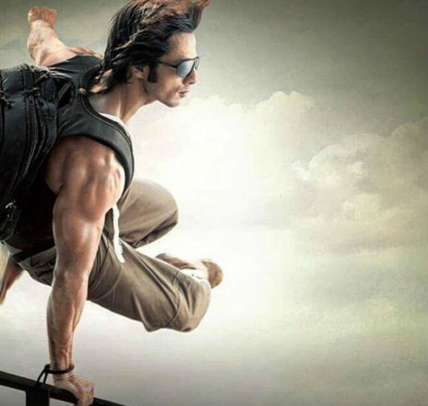 shahid kapoor, shahid kapoor news, shahid kapoor latest news, Mira Rajput, alia bhatt, alia bhatt news, Deepika Padukone, Kangana Ranaut, saif ali khan, rangoon