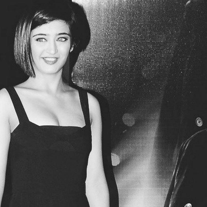 akshara hassan, alia bhatt, akshara hassan latest news, ala bhatt news, lali ki shadi mein laddoo deewana, gurmeet choudhary, vivaan shah, ravi kisan, darshan jariwala, kishori shahane, navni parihar