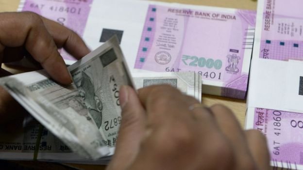 bad effects , note banned, indian governoment, business, bank, bank liabilities bad effects , note banned, indian governoment, business, bank, bank liabilities