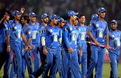 इंग्लैंड और भारत को पीछे छोड़ अफगानिस्तान ने बना दिया टी20 क्रिकेट में यह विश्व रिकॉर्ड