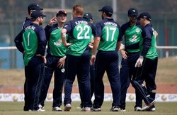 अफगानिस्तान बनाम आयरलैंड पहला वनडे: टी-20 सीरीज में हार के बाद आयरलैंड को दिखाना होगा कमाल