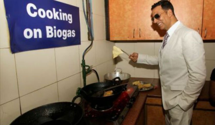 akshay kumar news, akshay kumar latest news, akshay kumar movie news, akshay kumar, bhumi pendekar, bhumi pendekar news, bhumi pendekar news hindi, bhumi pendekar hindi news,bhumi pendekar movie news bhumi pendekar latest news, anupam kher, anupam kher latest news, anupam kher latest movie news, anupam kher hindi news, Toilet: Ek Prem Katha, Toilet, Shree Narayan Singh, Swachh Bharat Abhiyan, Sana Khan, Sana Khan latest news, Sana Khan latest hindi news, Sana Khan movie news, Fox Star Studios, June 2, toilet movie promotion