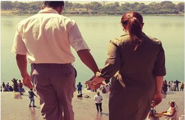 Akshay Kumar, Video, Toilet Ek Prem Katha, Twitter, Instagram, Jolly LLB 2, Promotion, Akshay Kumar Video, Bollywood news in Hindi, Entertainment news in Hindi