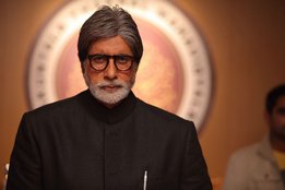 amitabh, amitabh bachchan, anil kapoor, shree, shri, shri devi, rishi kapoor, mithun, mithun chakrbarti, tabbu, haidar, kick, sarkar 3, jaki shrrof, sanjay datt, bhoomi, amitabh bachchan films, amitabh bachchan movies, jansatta, jansatta online, hindi news, bollywood news, bollywood stars