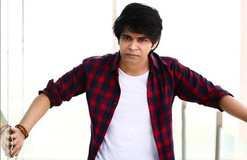 Ankit Tiwari, Ankit Tiwari Singer Singer, Ankit Tiwari Singer Age, Ankit Tiwari Singer Birthday, Ankit Tiwari Singer Songs, Ankit Tiwari Singer Interesting Facts, Ankit Tiwari Singer Unknown Facts, Ankit Tiwari Music, Ankit Tiwari Photos, Happy Birthday Ankit Tiwari