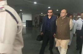 Coins, RBI, Government Informs, Accept Coins, Banks have been Instructed, Instructed to Accept Coins, Informs in Parliament, arun jaitley, arun jaitley Says, arun jaitley informs, arun jaitley on Coins, Coins in Banks, National news, business news