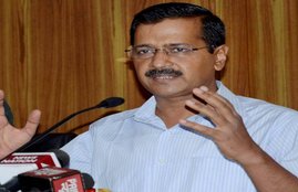 Arvind Kejriwal, AAP, Trouble in AAP, AAP MLA, AAP MLA quits, Delhi news, Janakpuri MLA, Kumar vishwas, Delhi news