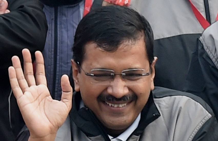 Devinder Sehrawat AAP, Colonel Devinder Sehrawat, Arvind Kejriwal, अरविंद केजरीवाल, AAP Divided, Aam Aadmi Party, Arvind Kejriwal Exposed, Bijwasan MLA, AAP Defeart, Goa Elections 2017, Punjab Election 2017, Arvind Kejriwal Dictatorship, मायावती, Narendra Modi, नरेंद्र मोदी