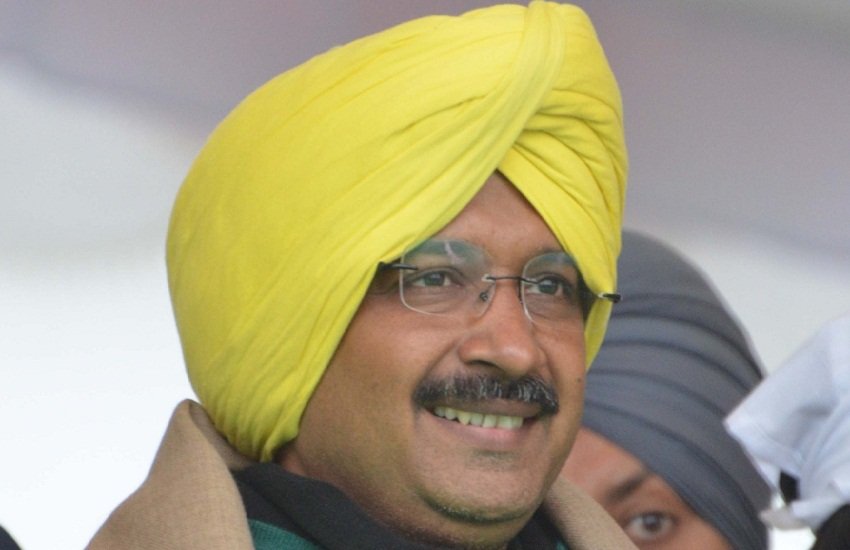 दिल्ली के मुख्यमंत्री अरविंद केजरीवाल। दिल्ली के मुख्यमंत्री अरविंद केजरीवाल।