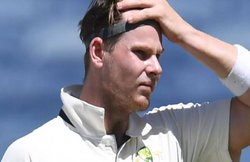 भारत से हार के बाद आॅस्ट्रेलियाई टीम को ​लगा एक और झटका, इस टीम ने लगाया लाखों डॉलर का चूना