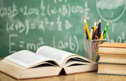 BBOSE Exam 2016: बोर्ड ने घोषित किए 10वीं और 12वीं द्वितीय परीक्षा के नतीजे, ऐसे करें चेक