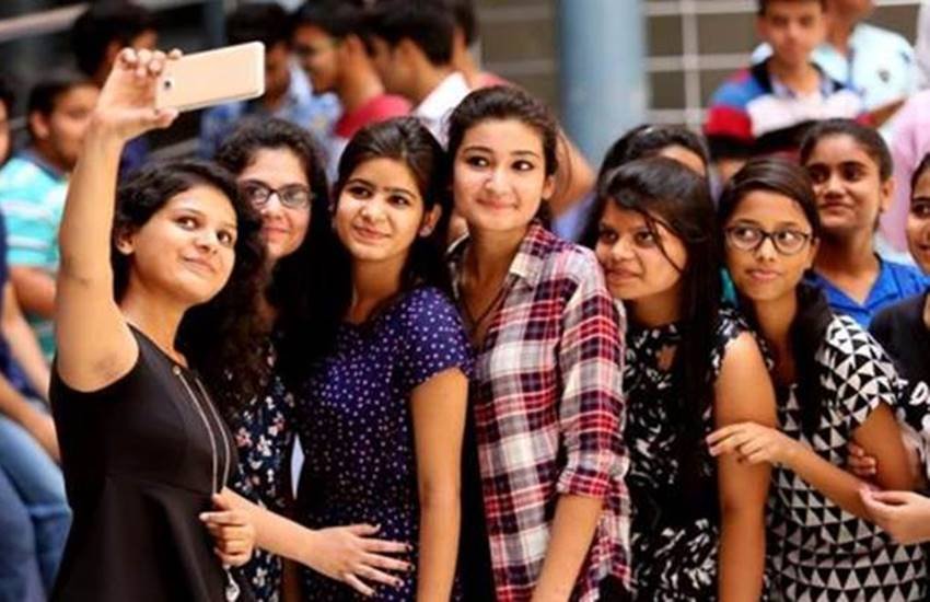 bpsc, bpsc judicial services, bpsc judicial service exam, bpsc judicial services mains, bpsc judicial services mains exam, bpsc judicial services exam date, bpsc judicial services exam 2017, bpsc exam 2017, bpsc 2017, bihar judicial services, bihar judicial services exam, bpsc latest updates, bpsc news, judicial services mains exam update