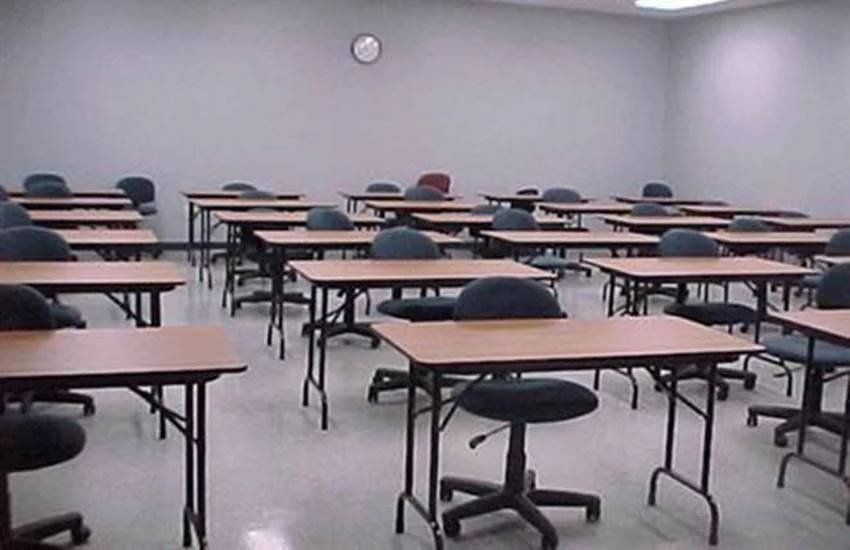 bsnl jto, bsnl jto 2017, bsnl, bsnl exam 2017, bsnl jto exam 2017, bsnl jto apply online 2017, bsnl jto apply online, bsnl jto application form, bsnl jto recruitment, bsnl.co.in, bsnl latest updates, bsnl jto form updates, bsnl jto registration form, bsnl news, bsnl jobs, govt jobs, sarkari jobs, sarkari naukri