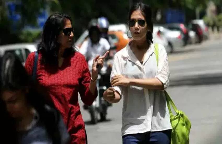 bsnl jto, bsnl jto 2017, bsnl, bsnl exam 2017, bsnl jto exam 2017, bsnl jto apply online 2017, bsnl jto apply online, bsnl jto application form, bsnl jto recruitment, bsnl.co.in, bsnl latest updates, bsnl jto form updates, bsnl jto registration form, bsnl news, bsnl jobs, govt jobs, sarkari jobs, sarkari naukri