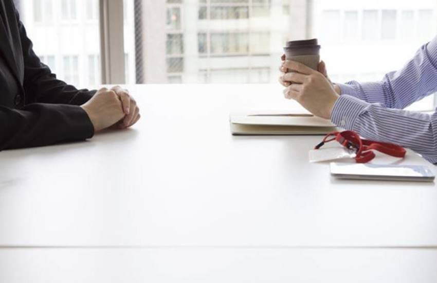 bsnl jto, bsnl jto 2017, bsnl, bsnl exam 2017, bsnl jto exam 2017, bsnl jto apply online 2017, bsnl jto apply online, bsnl jto application form, bsnl jto recruitment, bsnl.co.in, bsnl latest updates, bsnl jto form updates, bsnl jto registration form, bsnl news, bsnl jobs, govt jobs, sarkari jobs, sarkari naukri