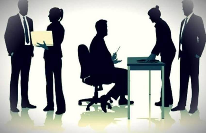 bsnl jto, bsnl jto 2017, bsnl, bsnl exam 2017, bsnl jto exam 2017, bsnl jto apply online 2017, bsnl jto apply online, bsnl jto application form, bsnl jto recruitment, bsnl.co.in, bsnl latest updates, bsnl jto form updates, bsnl jto registration form, bsnl news, bsnl jobs, govt jobs, sarkari jobs, sarkari naukri