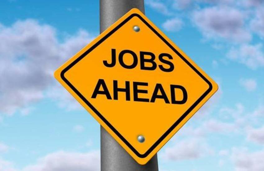 bsnl jto, bsnl jto 2017, bsnl, bsnl exam 2017, bsnl jto exam 2017, bsnl jto apply online 2017, bsnl jto apply online, bsnl jto application form, bsnl jto recruitment, bsnl.co.in, bsnl latest updates, bsnl jto form updates, bsnl jto registration form, bsnl news, bsnl jobs, govt jobs, sarkari jobs, sarkari naukri