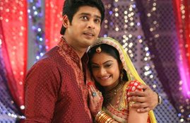 Kaisi Hai Yaariyan, Diya aur Bati Hum, Yeh Rishta Kya Kehlata hai, Jodha Akbar, Kasauti Zindagi Ki, Balika Vadhu, TORAL RASPUTRA, SIDDHARTHA SHUKLA, SHWETA TIWARI, CEZZANE KHAN, PARIDHI SHARMA, RAJAT TOKAS, HINA KHAN, KARAN MEHRA, DEEPIKA SINGH, ANAS RASHID, NITI TAYLOR, PARTH SAMASTHAN, Weird TV Couples, TV News Updates