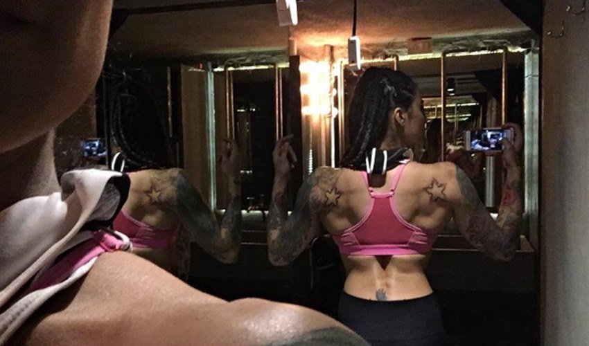 Bani J, Bani J Pictures, Bani J latest Photoshoot, Bani J Bigg Boss, Bani j upcoming movie, bani j upcoming show, bani j pics, bani j photos, bollywood news in hindi, entertainment news in hindi