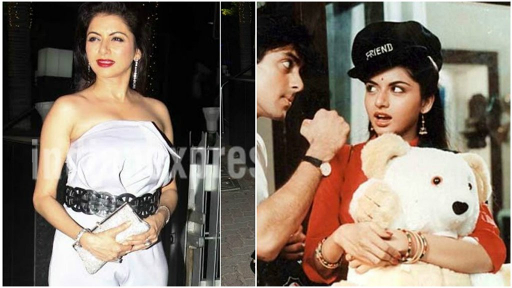 bhagyashree, bhagyashree maine pyar kiya, bhagyashree latest pics, bhagyashree then and now, bhagyashree recent pictures, how bhagyashree looks now, bhagyashree husband, bhagyashree family, bhagyashree real pics, bhagyashree films, bhagyashri maine pyar kiya, bhagyashri then and now, bhagyashri latest pics, bhagyashri recent pics, bhagyashree images, bhagyashree look, bhagyashree news, bhagyashri news, bhagyashree himalaya, bhagyashree son, bhagyashree himalaya husband, bhagyashree himalaya films, bhagyashree himalaya family, bhagyashree abhimanyu dasani, bhagyashree son bollywood debut, bhagyashree son bollywood, bhagyashree abhimanyu bollywood, bhagyashree abimanyu bollywood debut, bhagyashree family pics, bhagyashree family images, bollywood news, entertainment updates