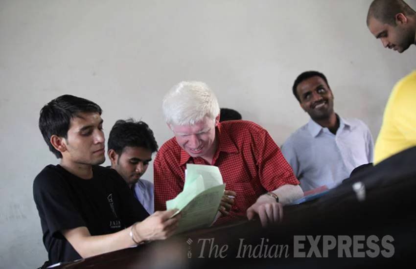 ugc net 2017, ugc net, ugc net 2017 result, ugc net 2017 jan, ugc net jan 2017, ugc net result 2017, cbse ugc net 2017, ugc net july 2017 application form, ugc net july 2017, ugc net july exam, ugc net july application form, ugc net jan 2017 result date, ugc net jan 2017 result, cbsenet.nic.in, cbse ugc net result update, ugc net latest news, ugc net 2017 exam updates