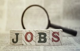 Municipal Corporation Chandigarh, jobs in MCC, 8th pass jobs, 8th pass recruitment, jobs news, safaikarmi jobs, latest jobs, government jobs news