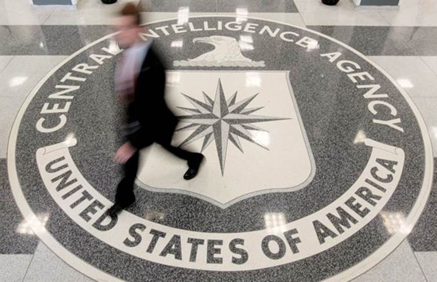 CIA Swikileaks, White House wikileaks, wikileaks latest news, US wikileaks CIA Swikileaks, White House wikileaks, wikileaks latest news, US wikileaks