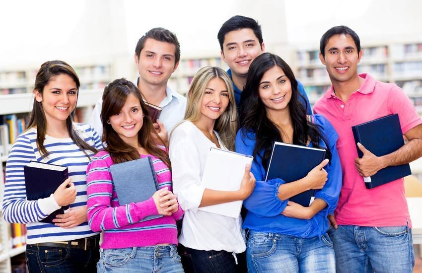 ctet 2017, ctet, ctet exam 2017, ctet 2017 form, ctet 2017 exam, ctet 2017 appliaction form, ctet 2017 online form, ctet application form, ctet registration form, ctet 2017 application form online, ctet.nic.in, CTET 2017 Exam Online Application Form, ctet 2017 form date, ctet 2017 exam date, ctet latest updates, ctet news updates