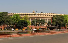 lok sabha, lok sabha attendance, parliament attendance, member of parliament, sonia gandhi, rahul gandhi, narendra modi, prs legislative, bhairon prasad mishra, kirron kher, shatrughan sinha, yogi adityanath, Dimple yadav