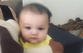 Bade Achhe Lagte Hain, Chahatt Khanna Baby, Chahatt Khanna Mirza, Farhan Mirza, Qubool Hai, Zohar Khanna Mirza, Bollywood News in Hindi, TV News Updates in Hindi